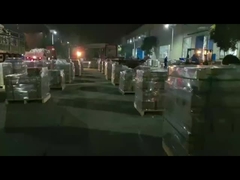 Sem manutenção 12 Volt 40AH AGM Gel Bateria Sistema Solar Sistemas UPS