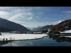 A CATL é mais avançada em tecnologia de reciclagem