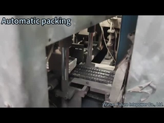 AGM 12V 24AH 40AH 80AH válvula Vrla regulada bateria de chumbo ácido sem vazamento de ar