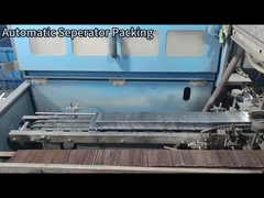 Alta densidade de potência válvula regulada bateria de chumbo ácido 2V 1000Ah vida mais longa