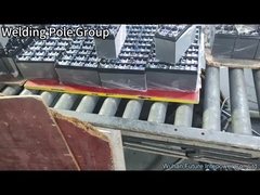 12V 24AH válvula regulada bateria de chumbo ácido caixa ABS recarregável